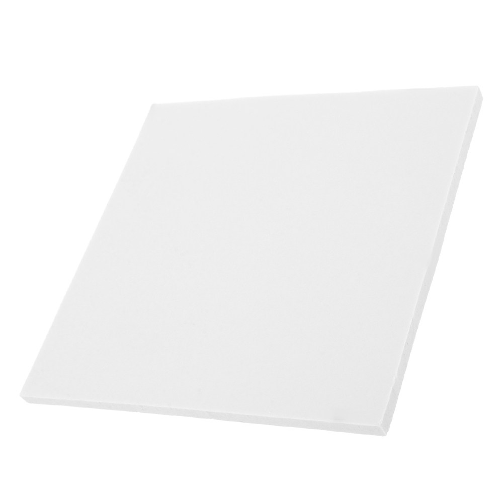 Coaster Sublimation Blank - Пустые квадратные керамические плитки для рисования