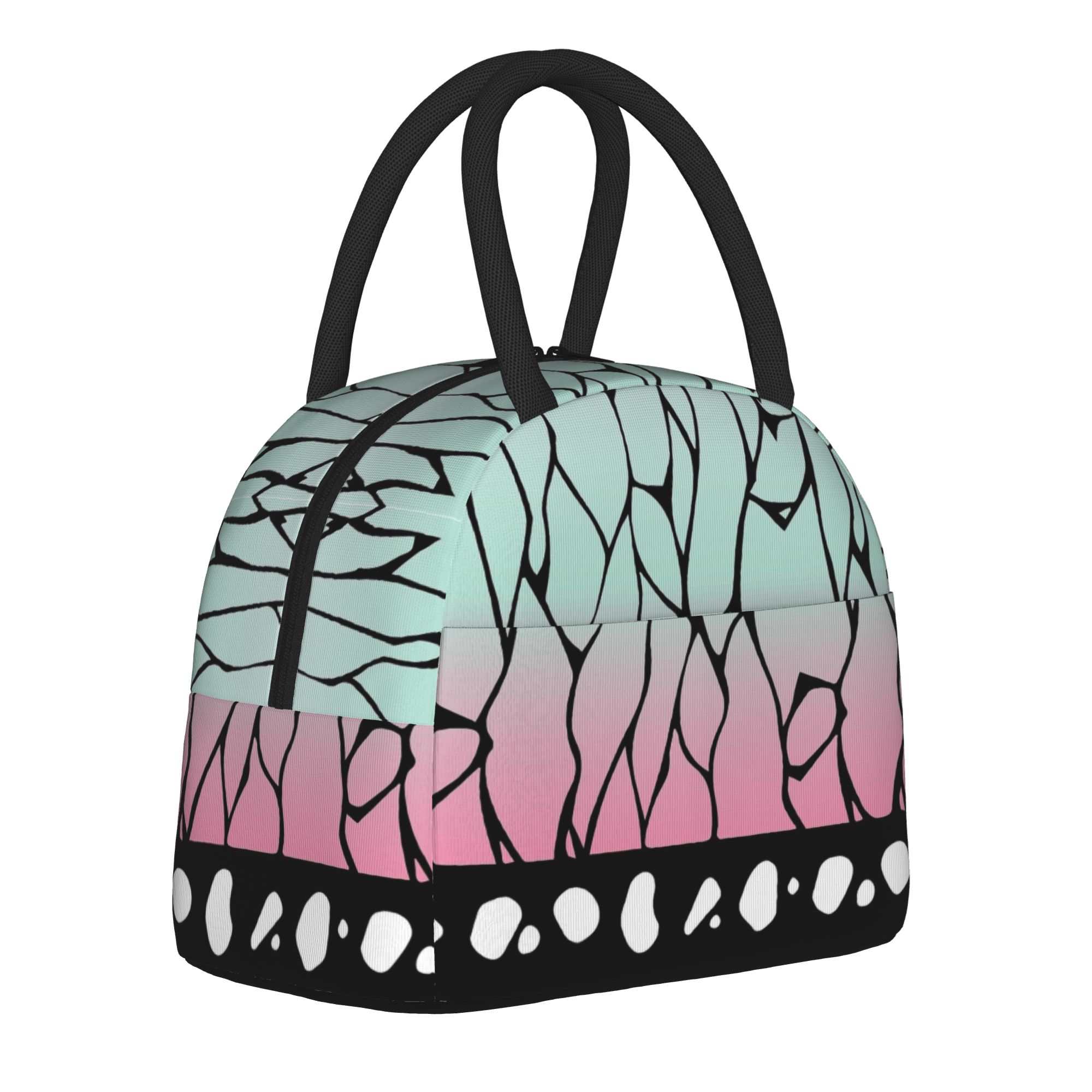 Термосумка для обеда с изображ – обзор и цена Tote Bag Sublimation