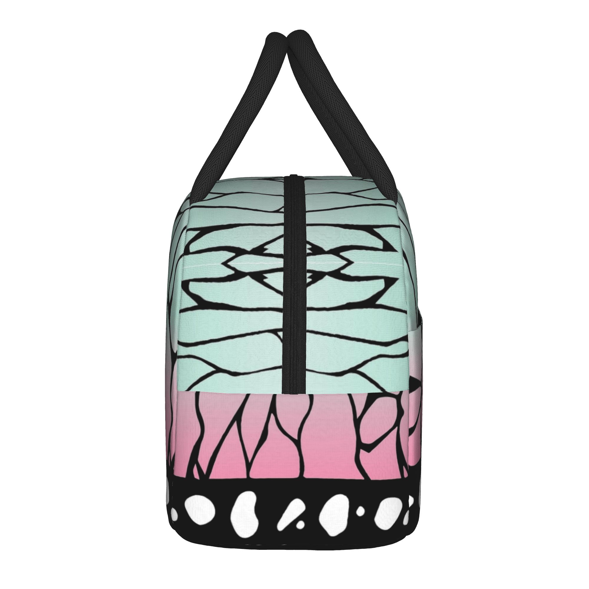 Термосумка для обеда с изображ – обзор и цена Tote Bag Sublimation