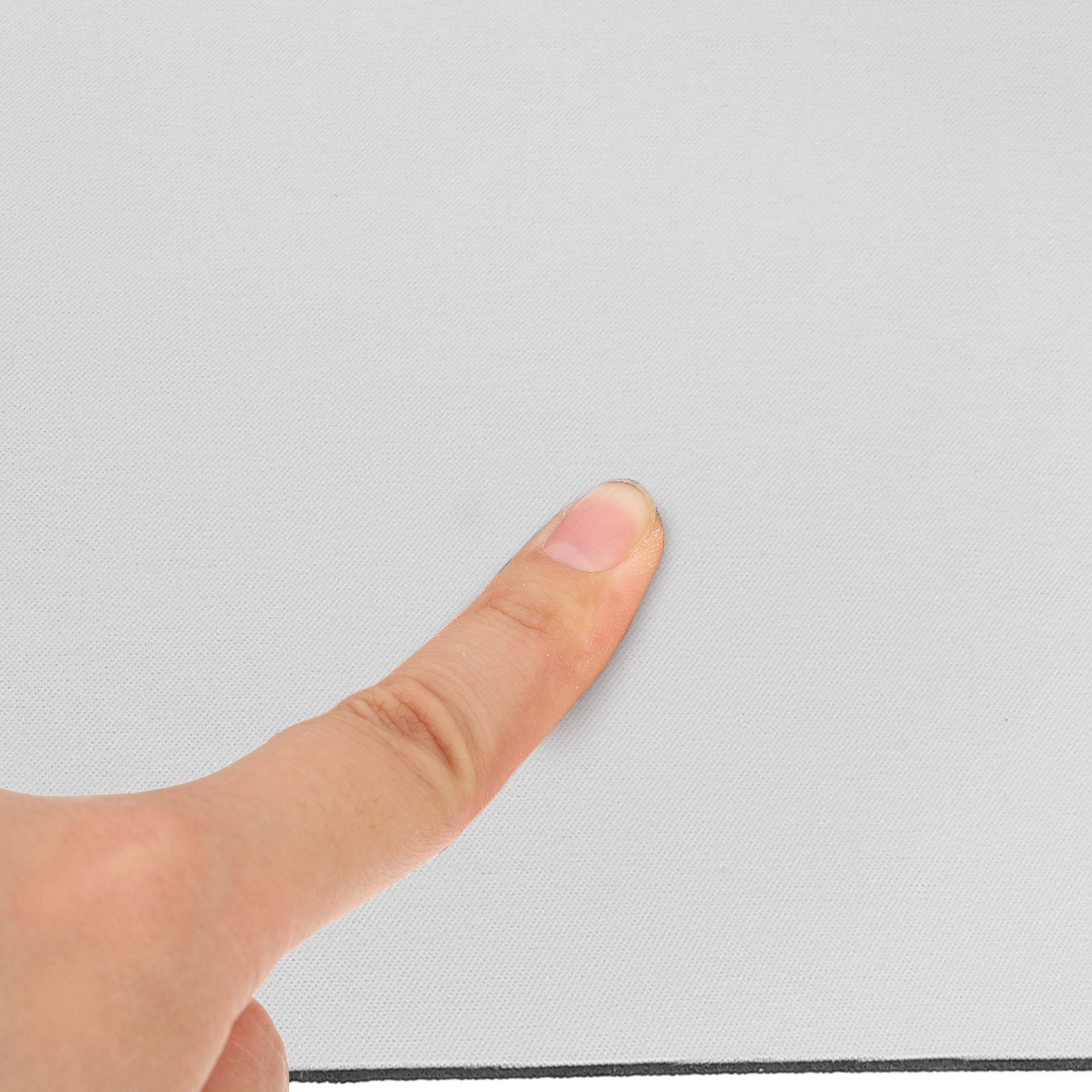 5 шт. больших заготовок для су – обзор и цена Mouse Pad Blank Sublimation